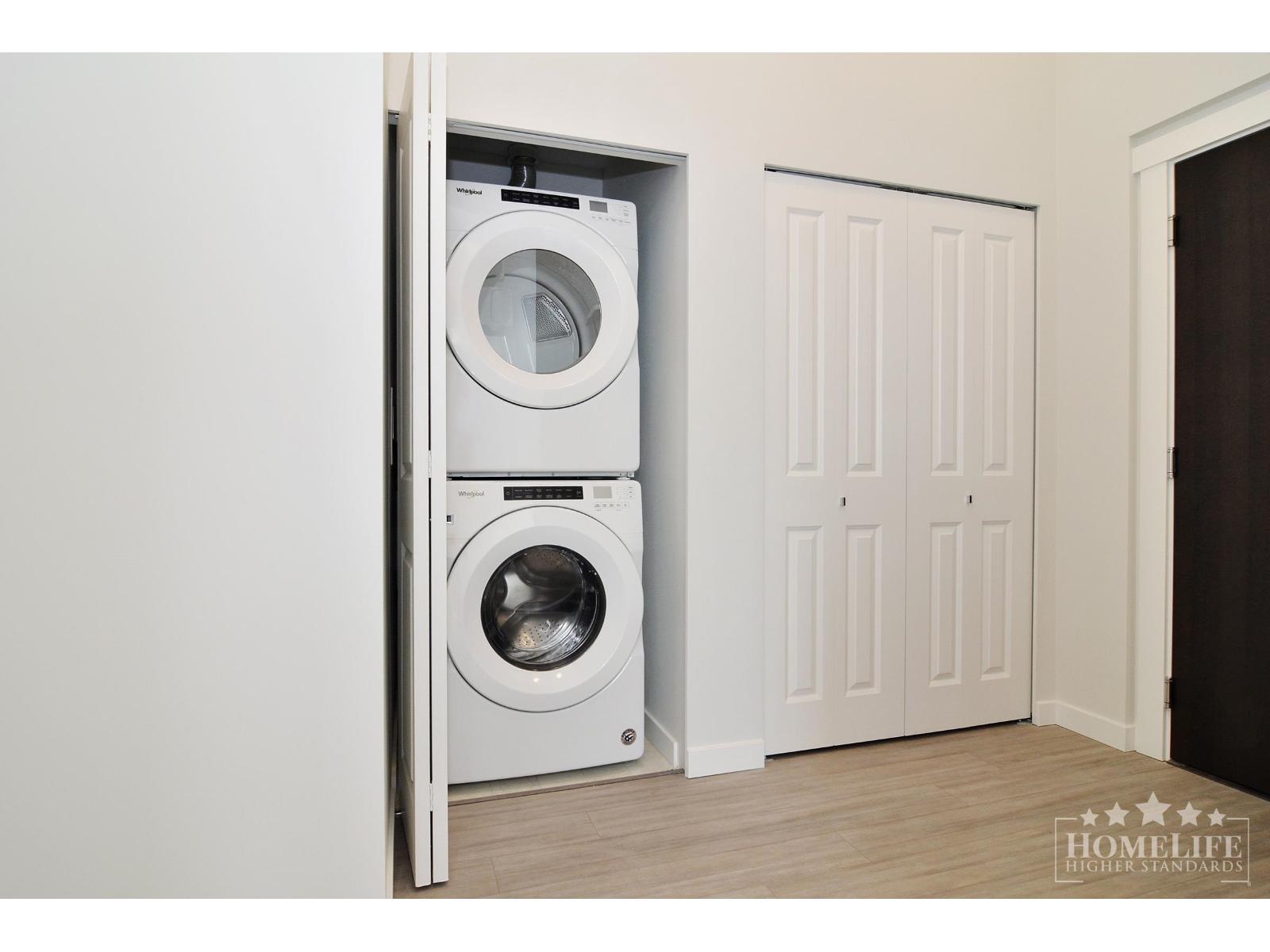 A420 8150 207 Street, Langley, British Columbia  V2Y 4J2 - Photo 16 - R3126603