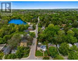 261 RICHMOND STREET, Richmond Hill, Ontario