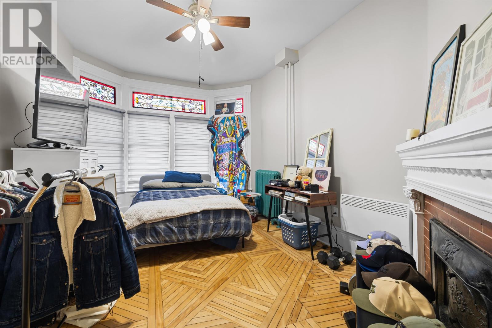 240 Sydney Street, Charlottetown, Prince Edward Island  C1A 1H1 - Photo 18 - 202611730