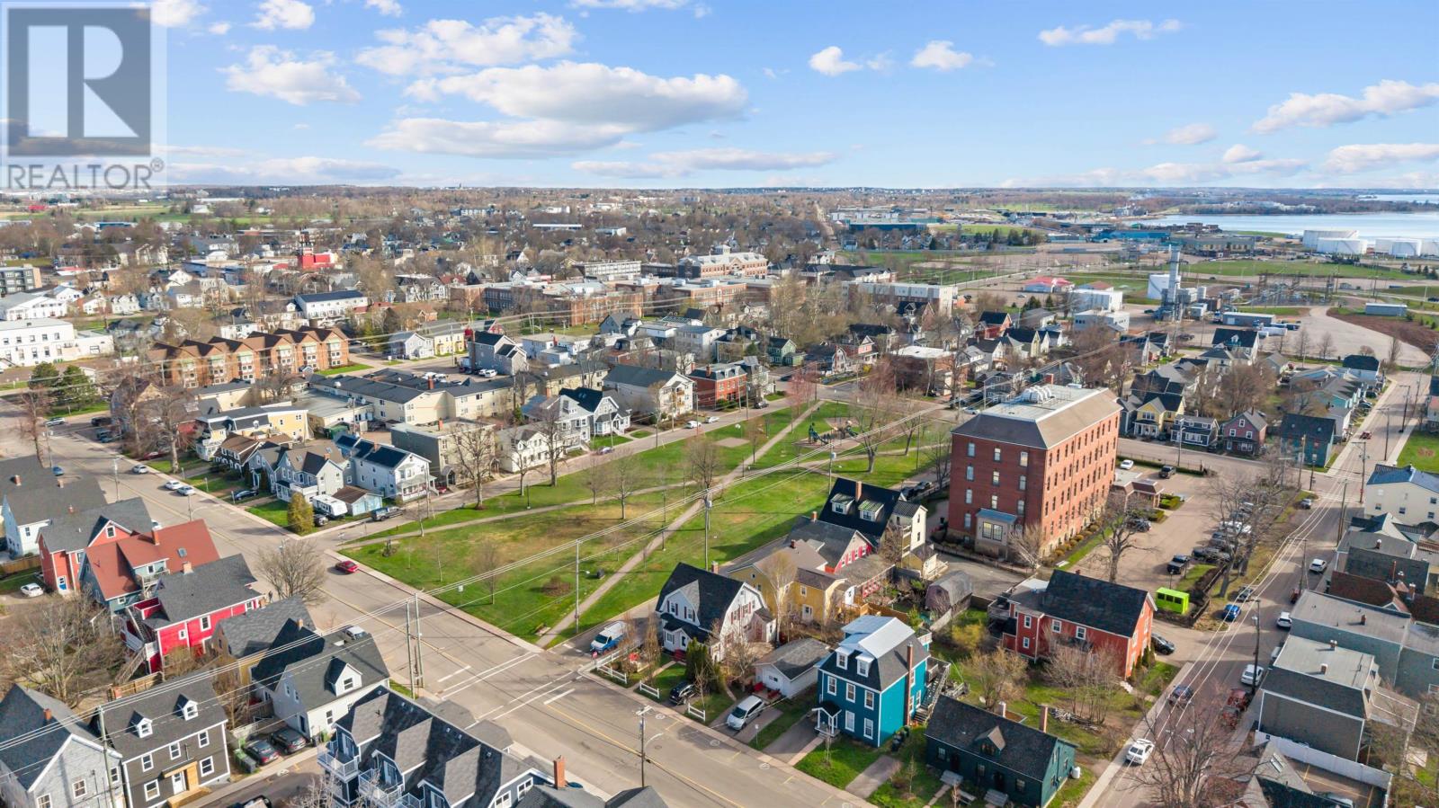 240 Sydney Street, Charlottetown, Prince Edward Island  C1A 1H1 - Photo 35 - 202611730