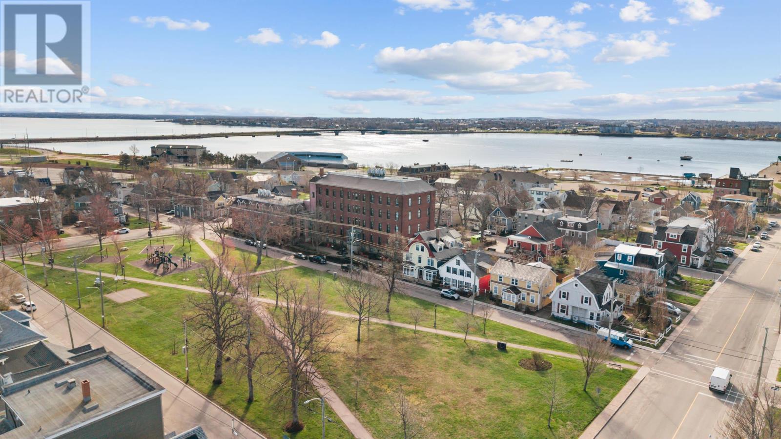 240 Sydney Street, Charlottetown, Prince Edward Island  C1A 1H1 - Photo 48 - 202611730