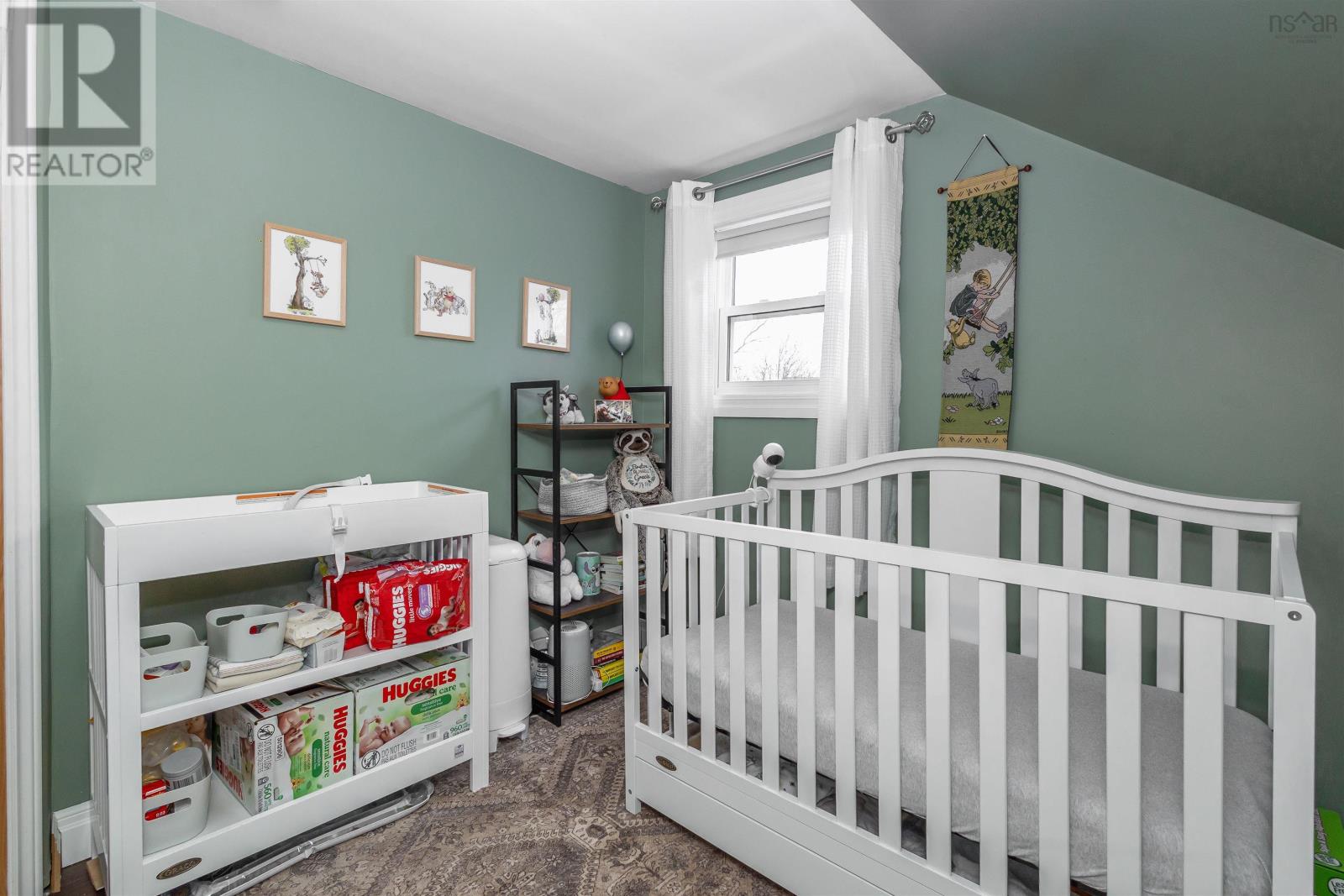 664 George Street, New Waterford, Nova Scotia  B1H 4E6 - Photo 23 - 202611729