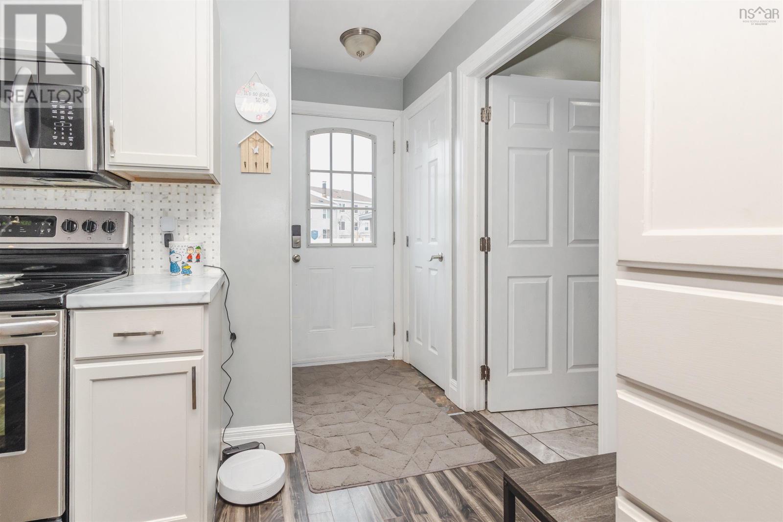 664 George Street, New Waterford, Nova Scotia  B1H 4E6 - Photo 15 - 202611729