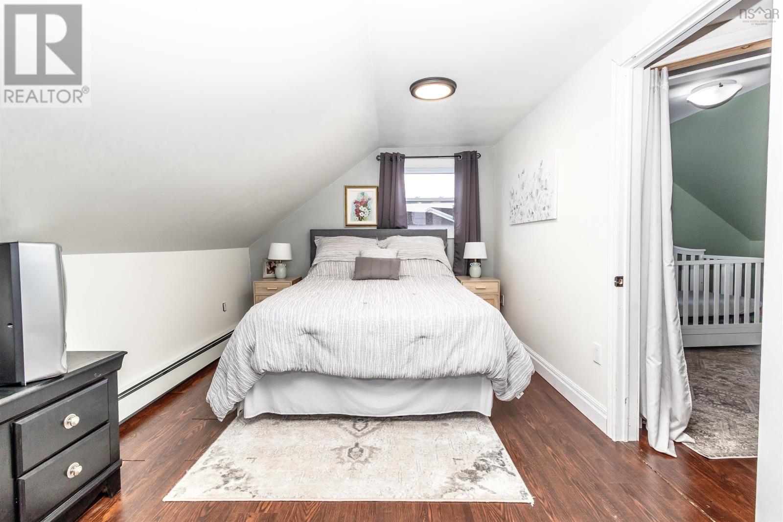 664 George Street, New Waterford, Nova Scotia  B1H 4E6 - Photo 22 - 202611729