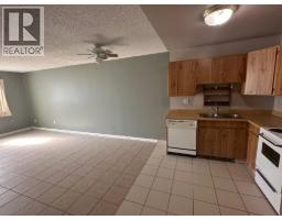 <div class="price">$299,000</div> 104 1122 King Albert Avenue, Coquitlam<br><div style="margin-bottom:8px;"><small>Team 3000 Realty Ltd.</small></div><div class='bed_bath'>1 Bed | 1 Bath</div>