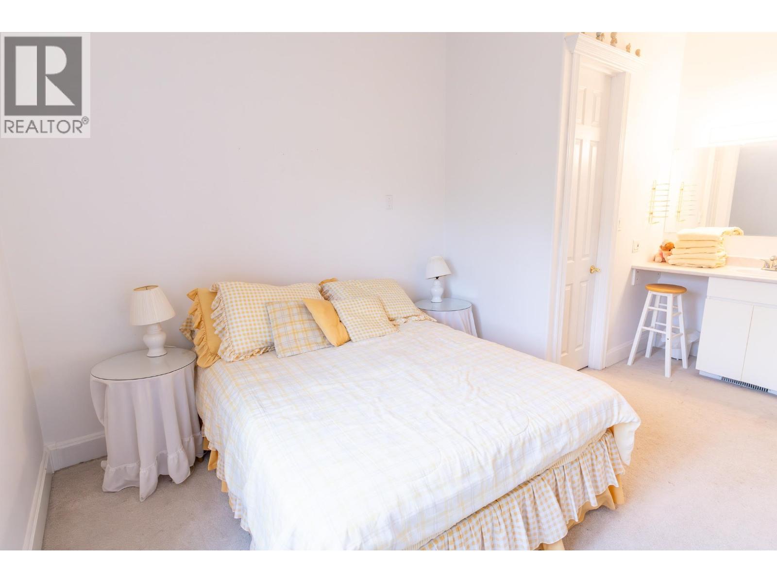 5009 Baldonnel Road, Fort St. John, British Columbia  V0C 1C6 - Photo 24 - R3126564
