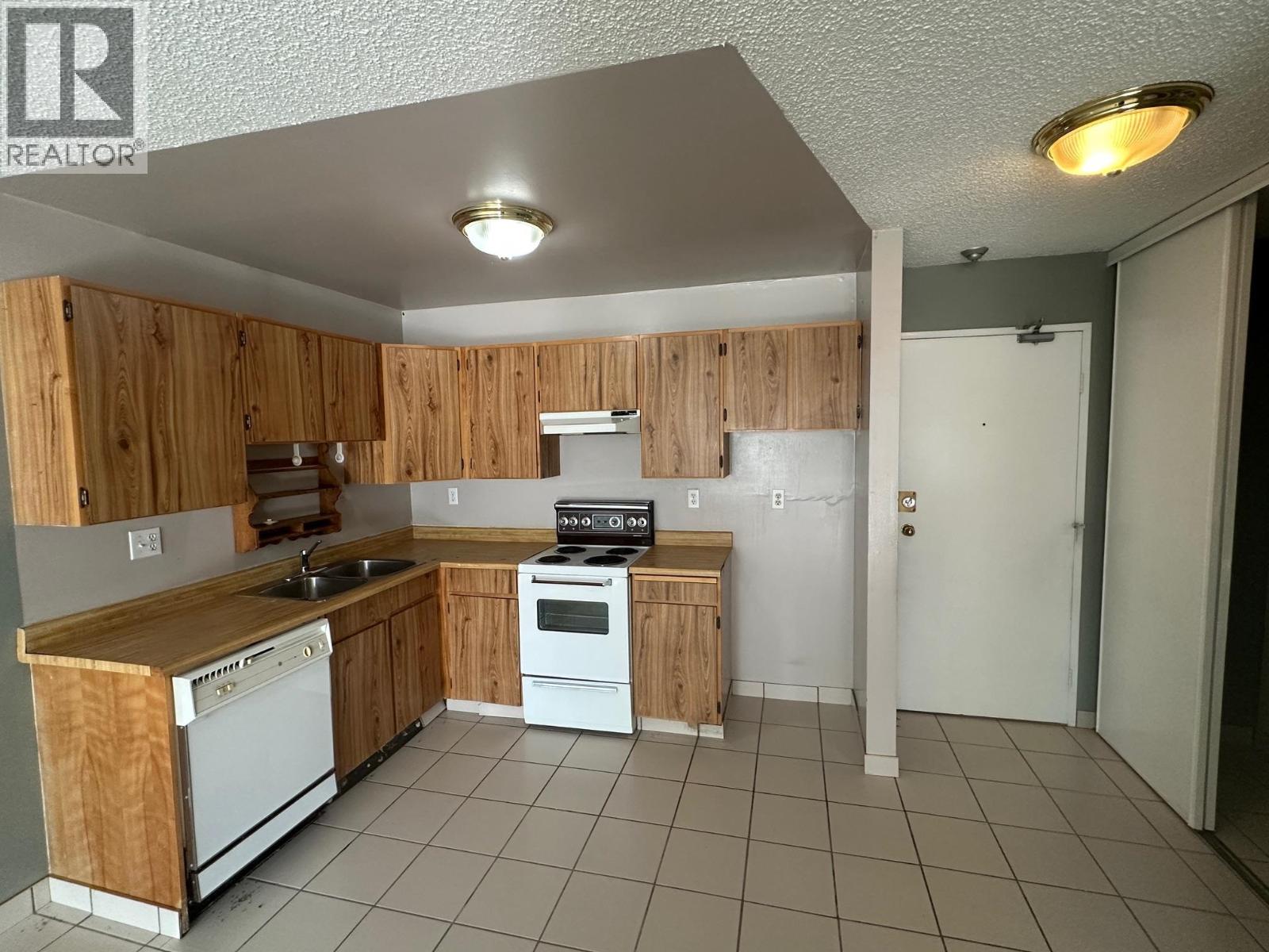 104 1122 King Albert Avenue, Coquitlam, British Columbia  V3J 1X7 - Photo 3 - R3072585