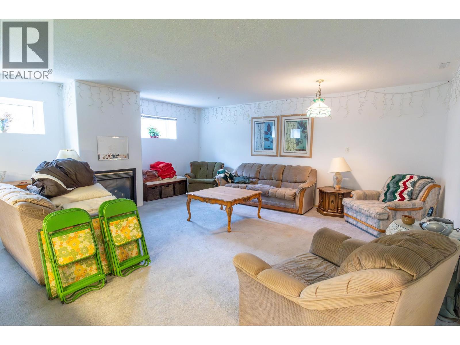 5009 Baldonnel Road, Fort St. John, British Columbia  V0C 1C6 - Photo 28 - R3126564