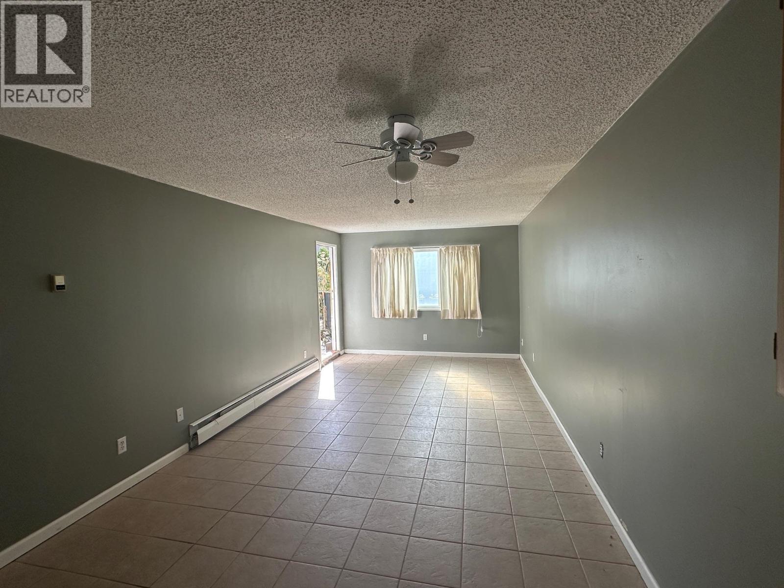 104 1122 King Albert Avenue, Coquitlam, British Columbia  V3J 1X7 - Photo 5 - R3072585