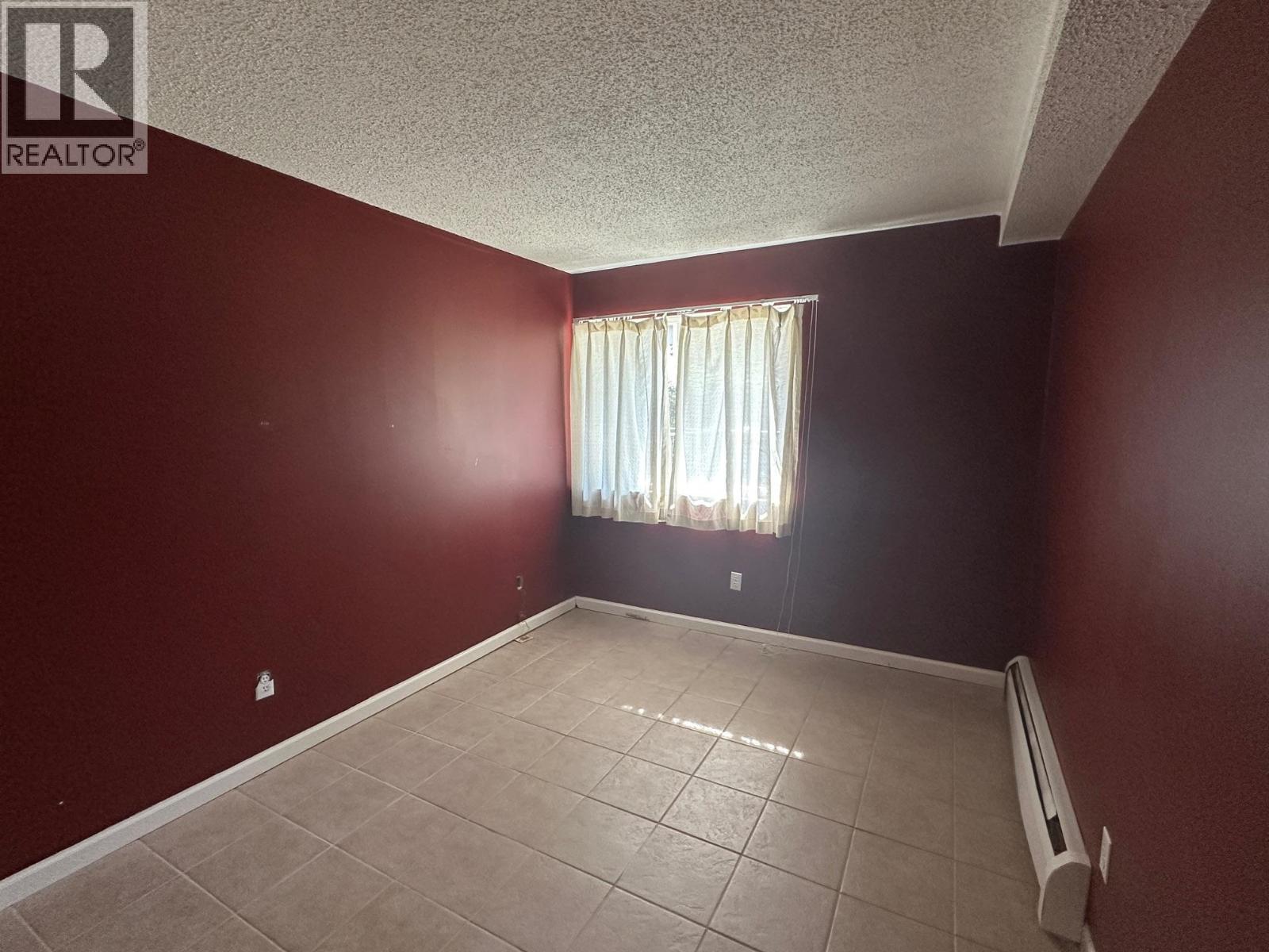 104 1122 King Albert Avenue, Coquitlam, British Columbia  V3J 1X7 - Photo 6 - R3072585