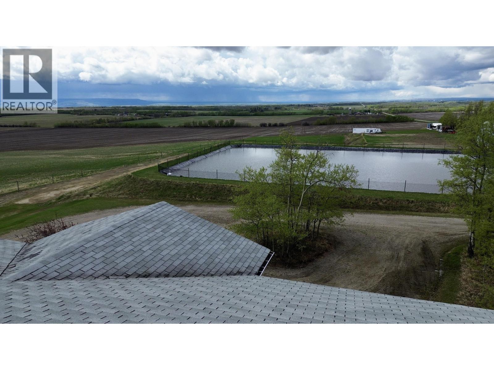 5009 Baldonnel Road, Fort St. John, British Columbia  V0C 1C6 - Photo 36 - R3126564