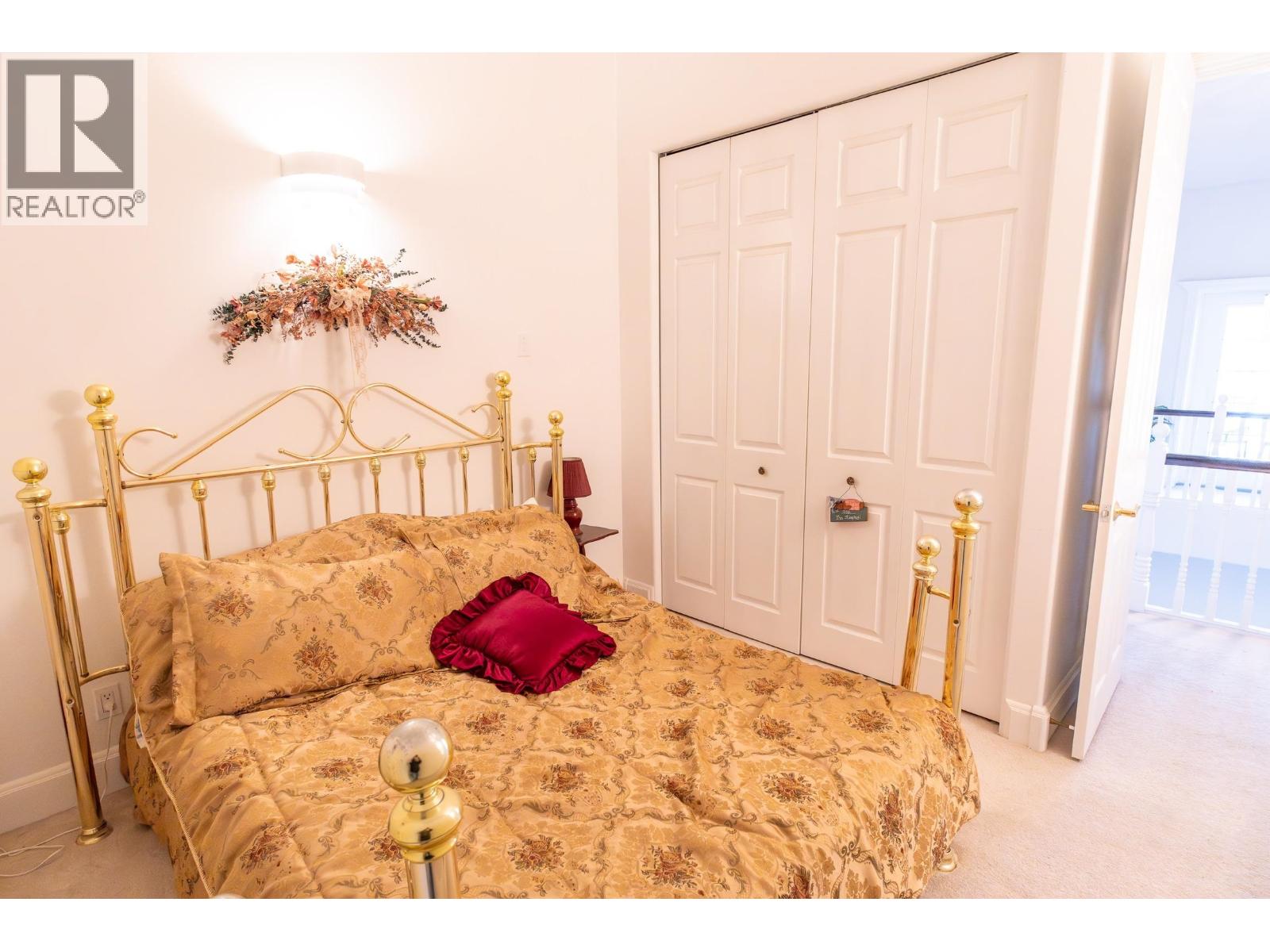5009 Baldonnel Road, Fort St. John, British Columbia  V0C 1C6 - Photo 22 - R3126564