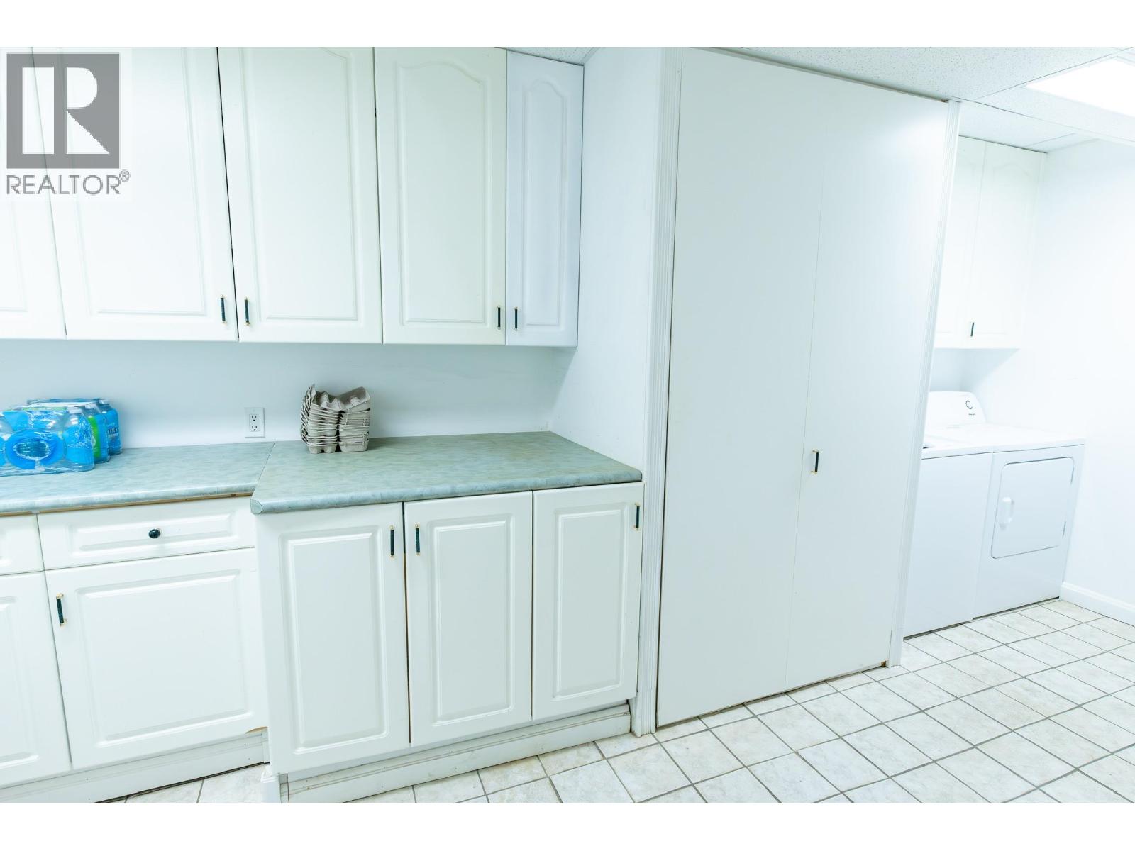 5009 Baldonnel Road, Fort St. John, British Columbia  V0C 1C6 - Photo 33 - R3126564