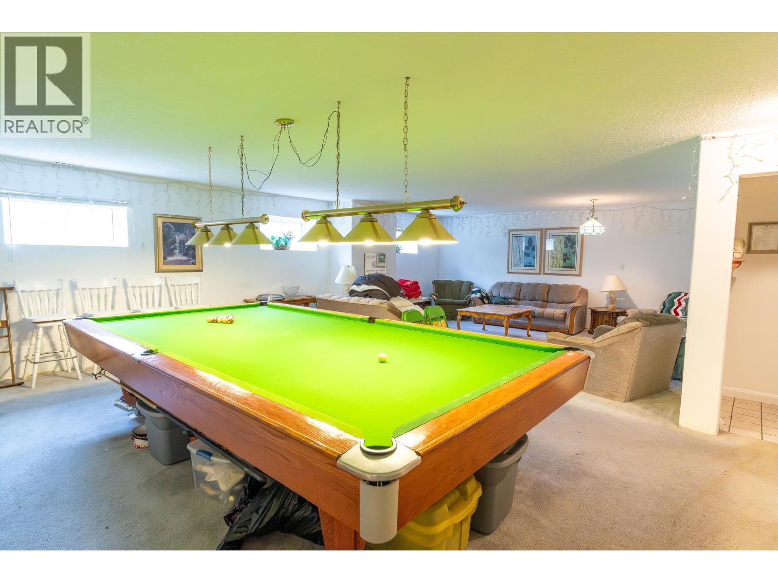 5009 Baldonnel Road, Fort St. John, British Columbia  V0C 1C6 - Photo 32 - R3126564