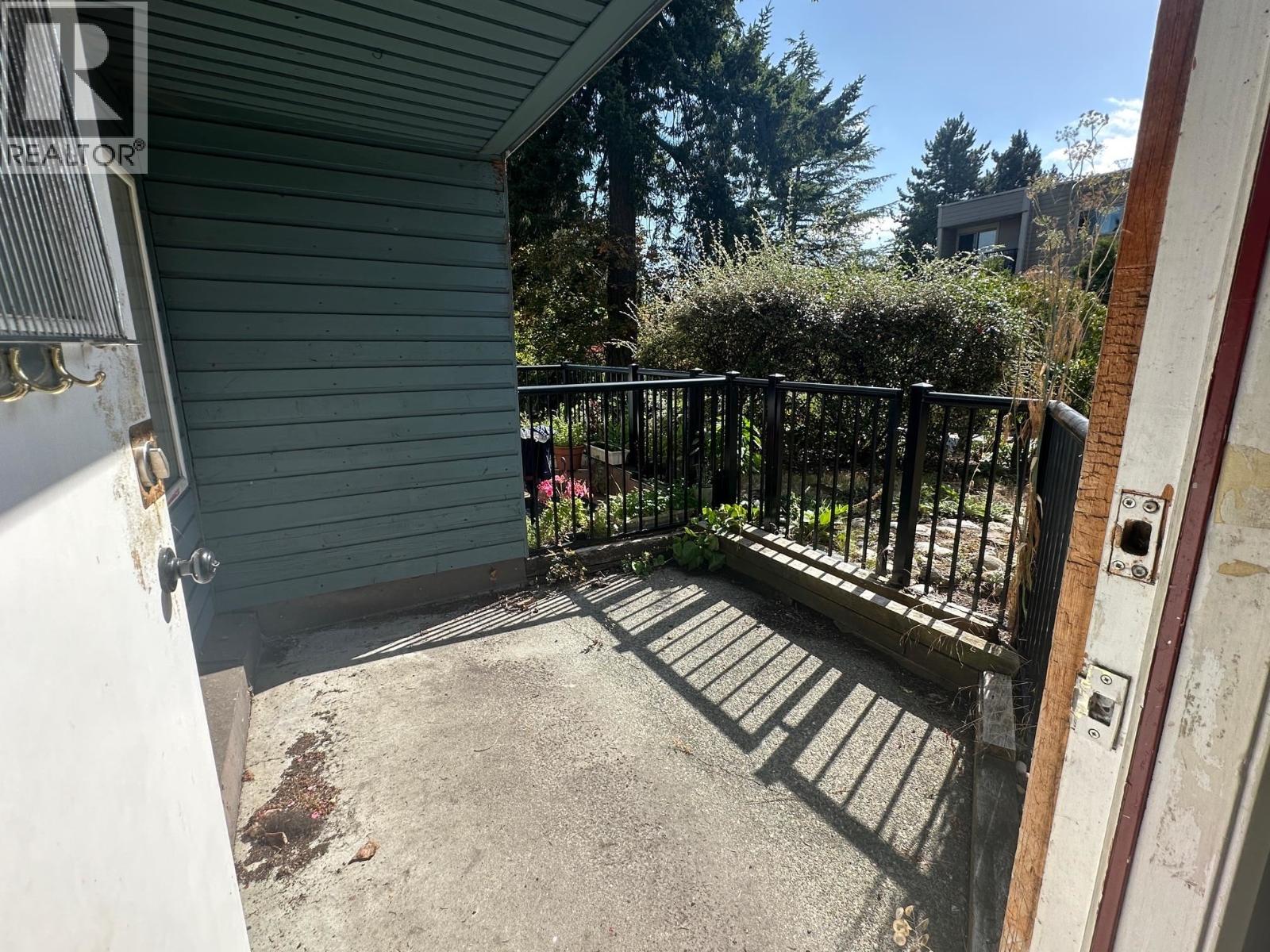 104 1122 King Albert Avenue, Coquitlam, British Columbia  V3J 1X7 - Photo 9 - R3072585