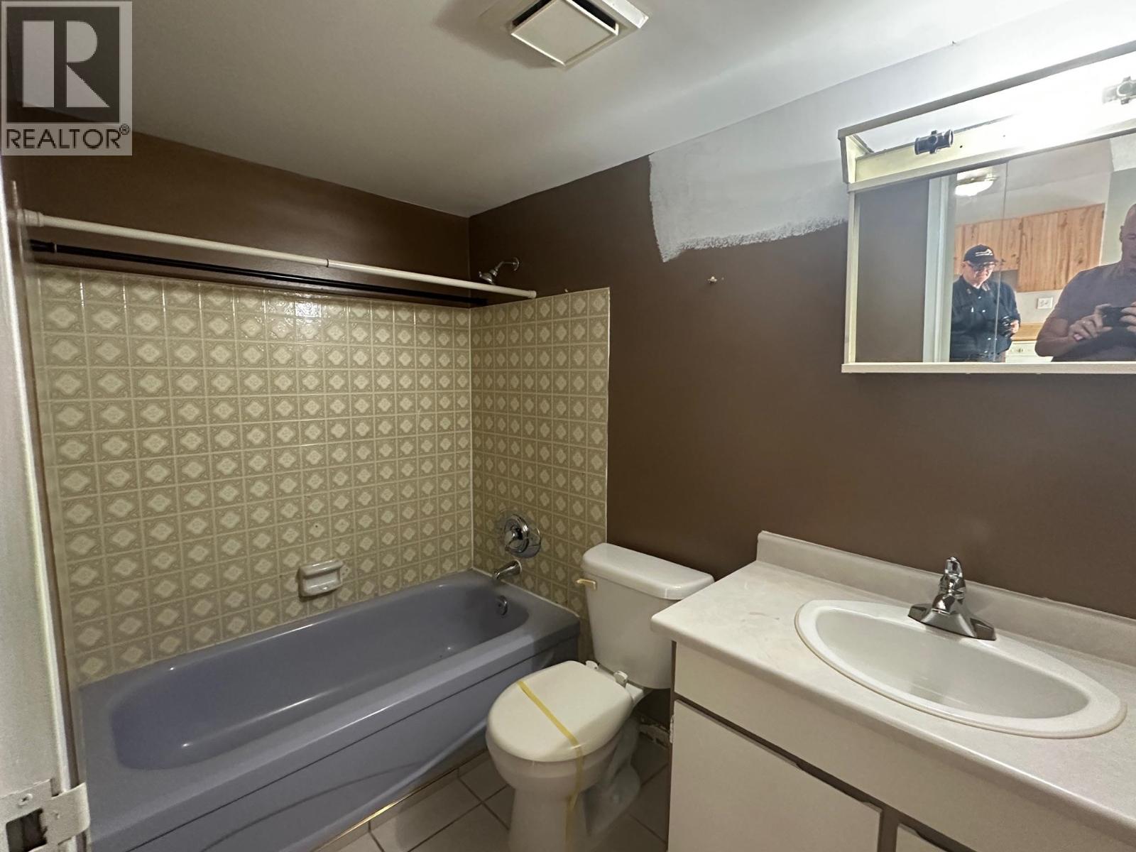 104 1122 King Albert Avenue, Coquitlam, British Columbia  V3J 1X7 - Photo 8 - R3072585