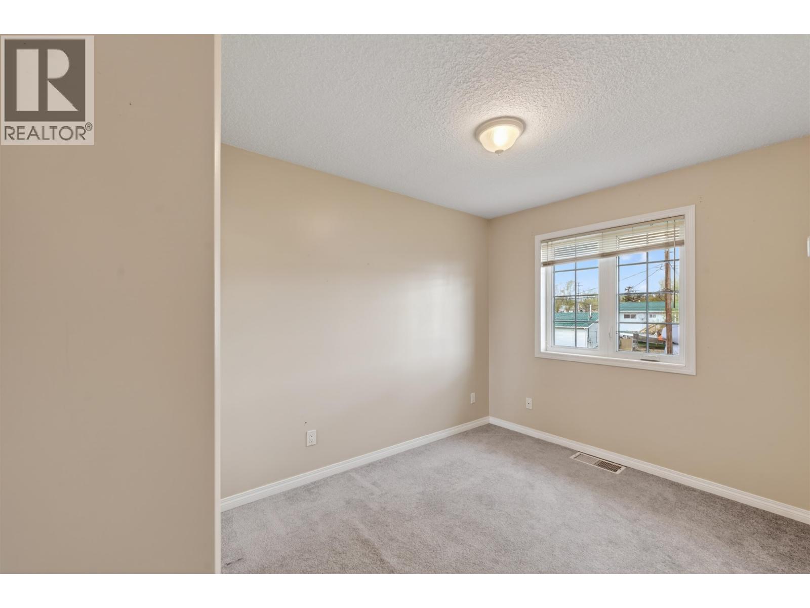 9512 94 Avenue, Fort St. John, British Columbia  V1J 1G3 - Photo 10 - R3126529