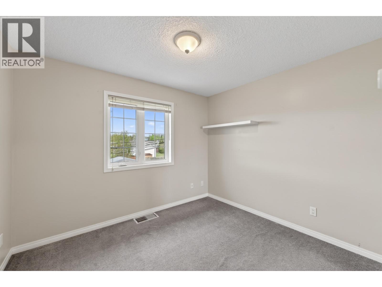 9512 94 Avenue, Fort St. John, British Columbia  V1J 1G3 - Photo 11 - R3126529