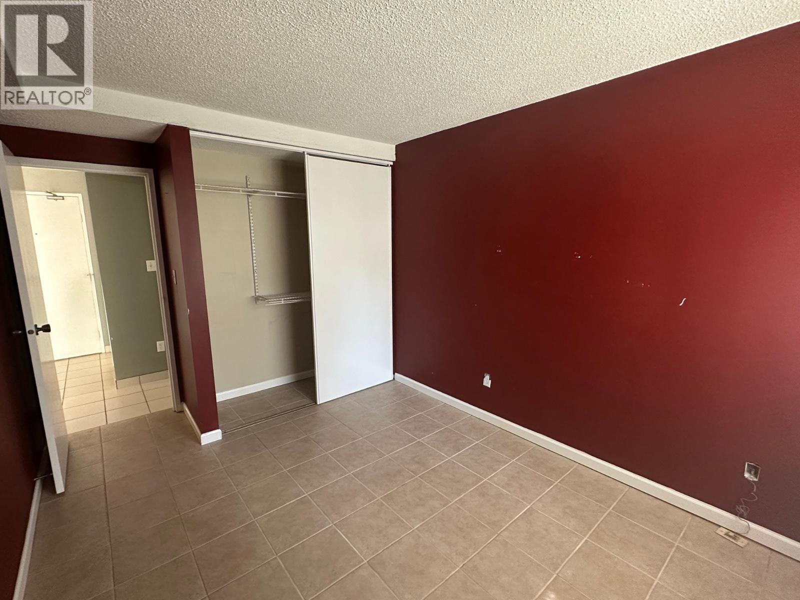 104 1122 King Albert Avenue, Coquitlam, British Columbia  V3J 1X7 - Photo 7 - R3072585