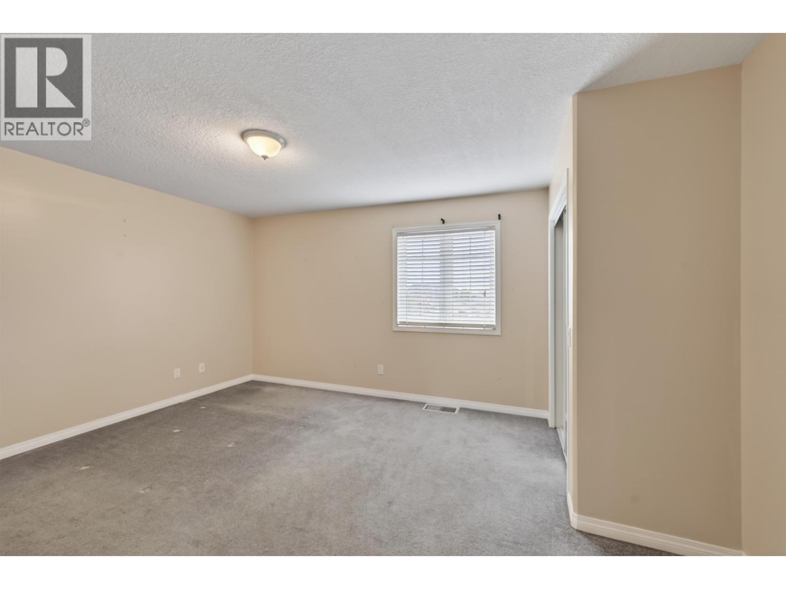 9512 94 Avenue, Fort St. John, British Columbia  V1J 1G3 - Photo 9 - R3126529