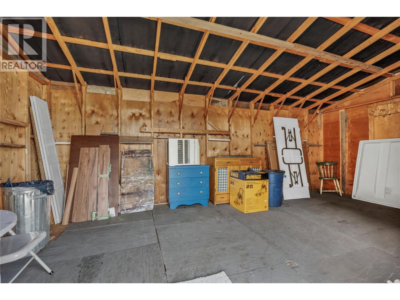 2657 1st Street, Olalla, British Columbia  V0X 1N6 - Photo 21 - 10379799