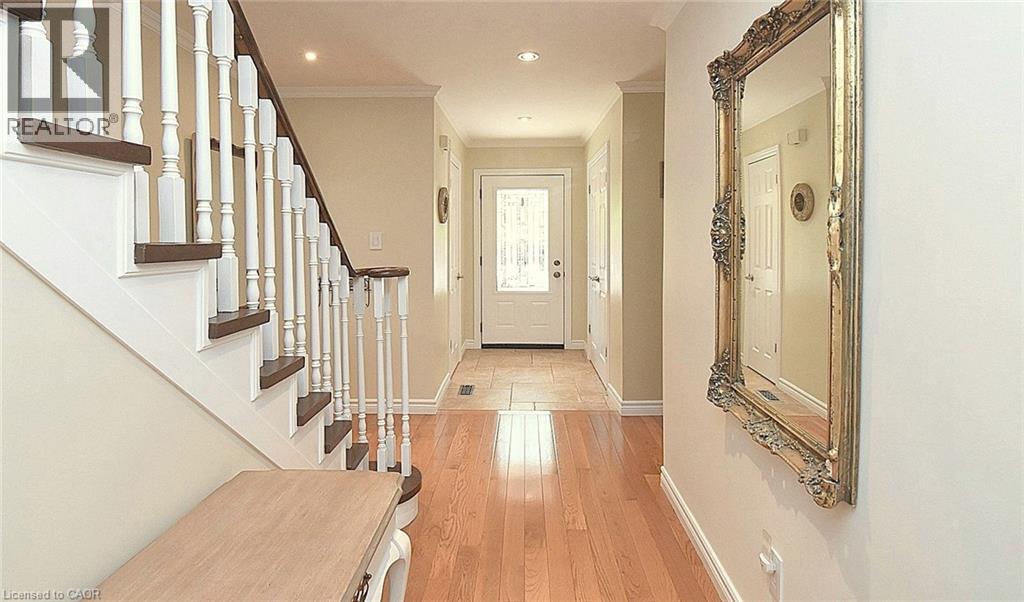 1115 Avondale Drive, Oakville, Ontario  L6H 5K9 - Photo 15 - 40831118