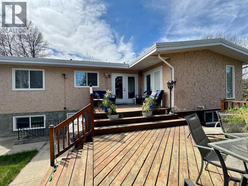 2409 20 Street N, Lethbridge, Alberta  T1H 4T9 - Photo 29 - A2298033