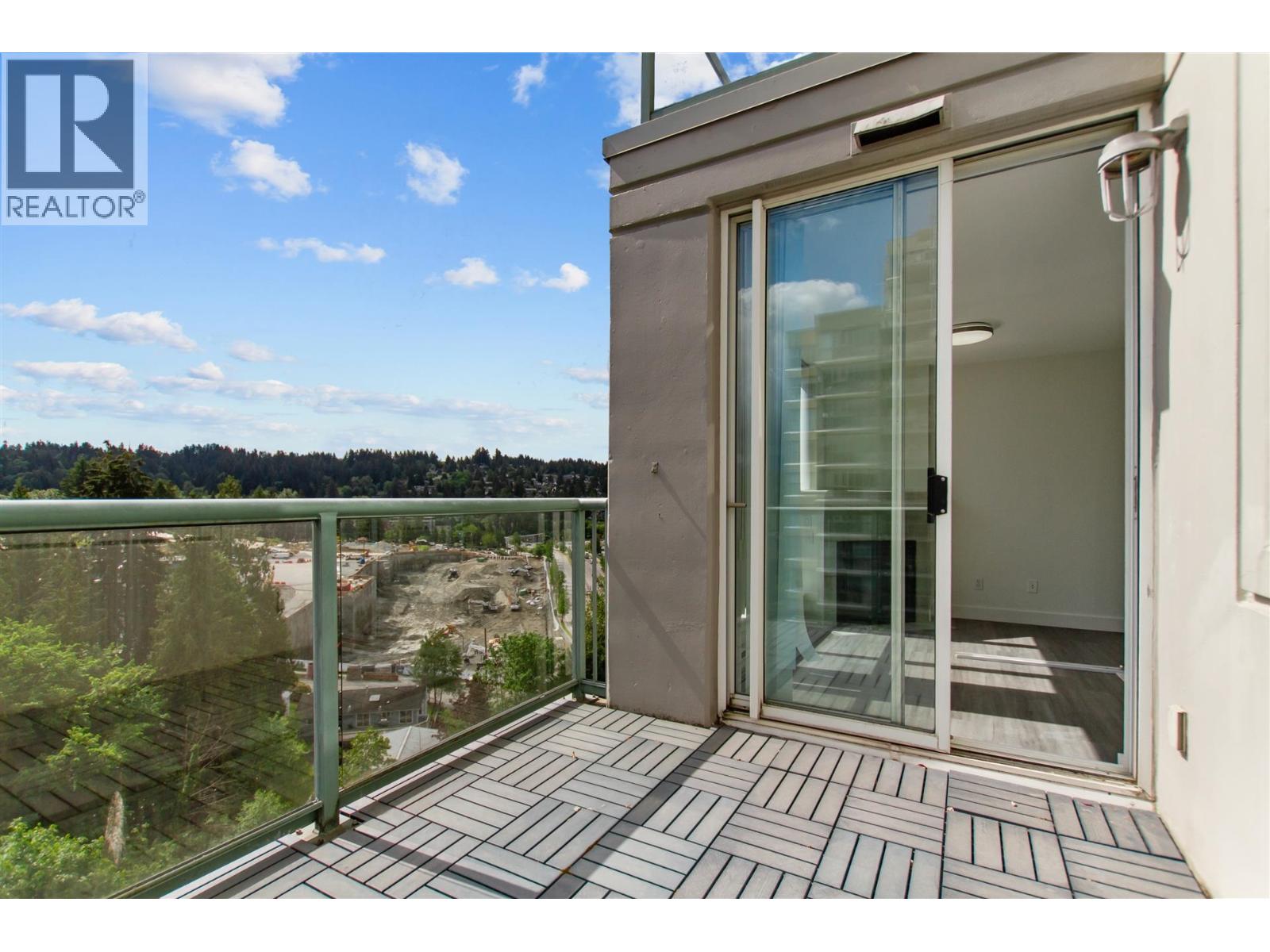 1602 200 Newport Drive, Port Moody, British Columbia  V3H 5B7 - Photo 24 - R3125131