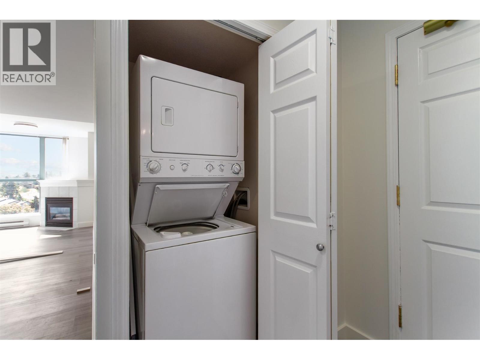 1602 200 Newport Drive, Port Moody, British Columbia  V3H 5B7 - Photo 25 - R3125131