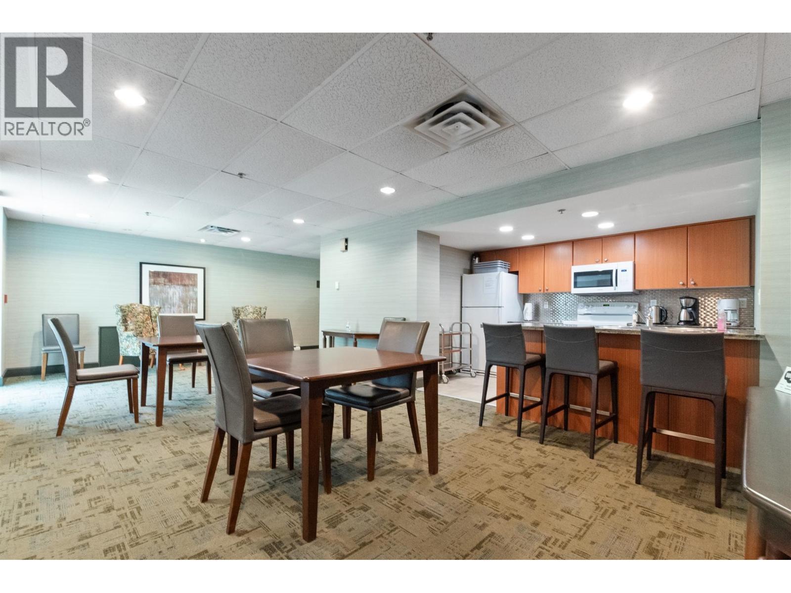 1602 200 Newport Drive, Port Moody, British Columbia  V3H 5B7 - Photo 26 - R3125131