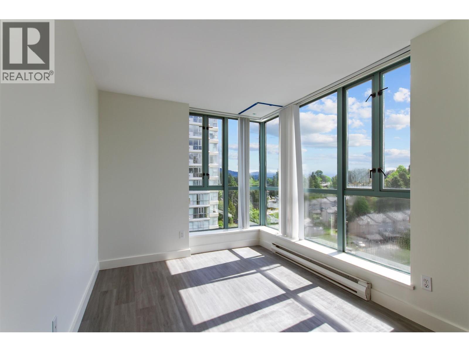 1602 200 Newport Drive, Port Moody, British Columbia  V3H 5B7 - Photo 21 - R3125131
