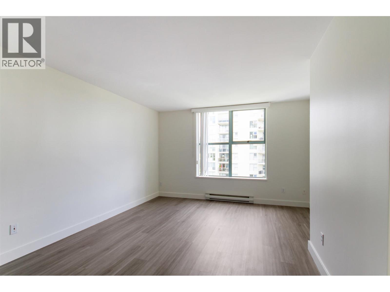 1602 200 Newport Drive, Port Moody, British Columbia  V3H 5B7 - Photo 15 - R3125131