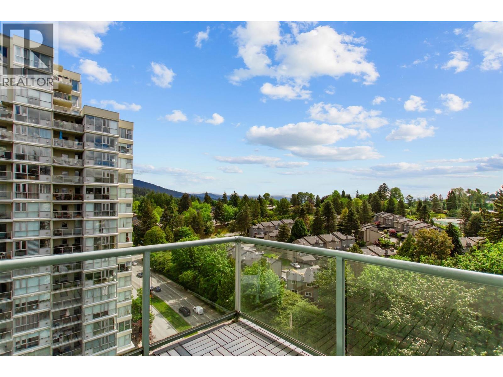 1602 200 Newport Drive, Port Moody, British Columbia  V3H 5B7 - Photo 13 - R3125131