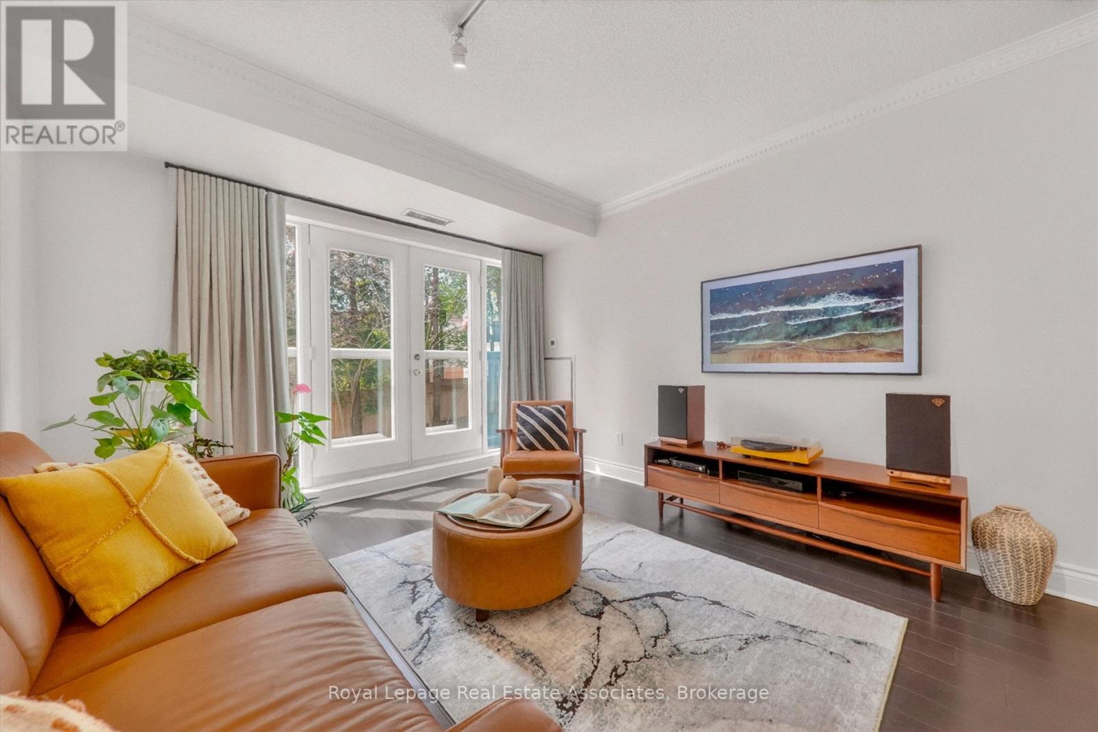 205 - 800 Spadina Road, Toronto, Ontario  M5P 3N2 - Photo 12 - C13155184