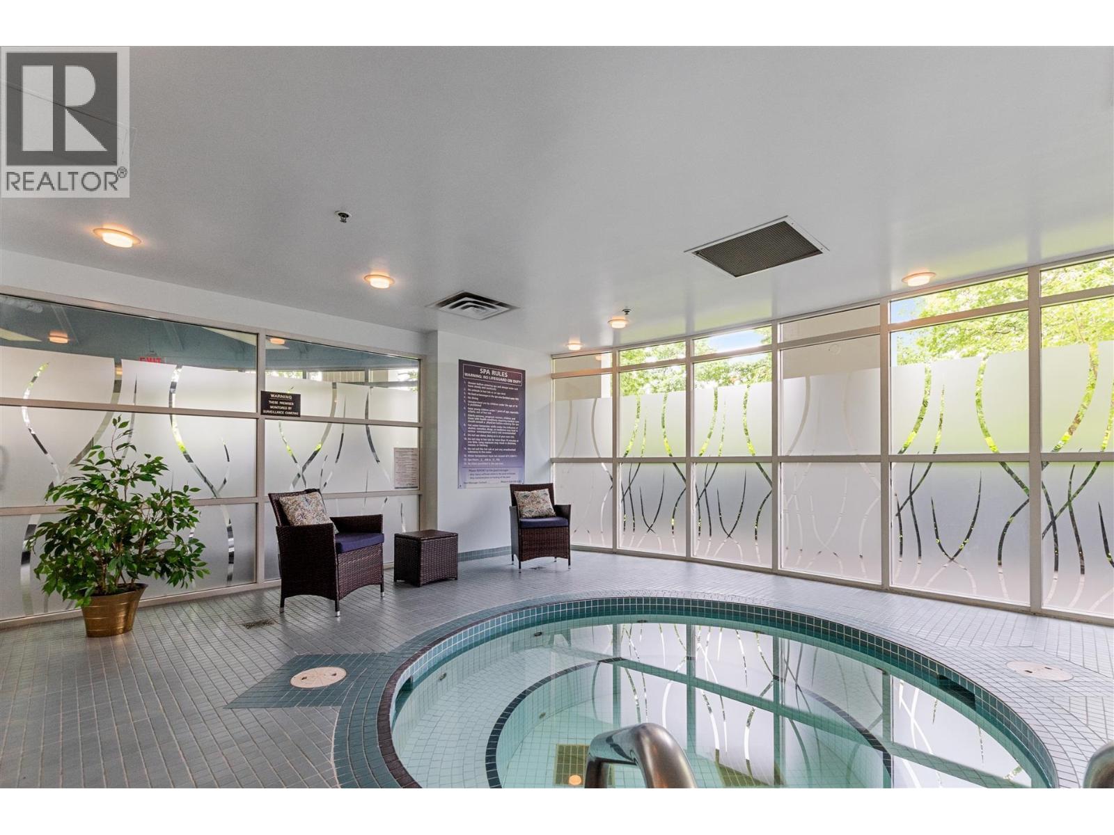 1602 200 Newport Drive, Port Moody, British Columbia  V3H 5B7 - Photo 28 - R3125131