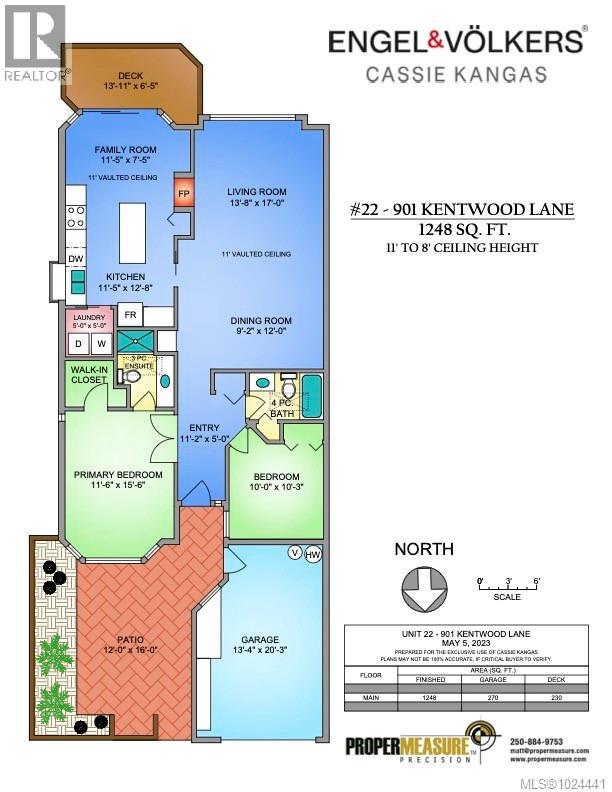 22 901 Kentwood Lane, Saanich, British Columbia  V8Y 2Y6 - Photo 55 - 1024441