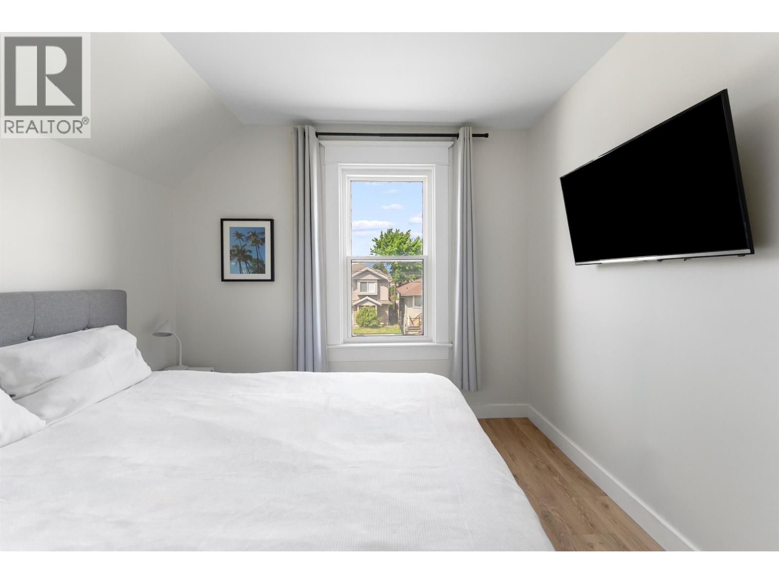178 E King Edward Avenue, Vancouver, British Columbia  V5V 2C1 - Photo 22 - R3126123