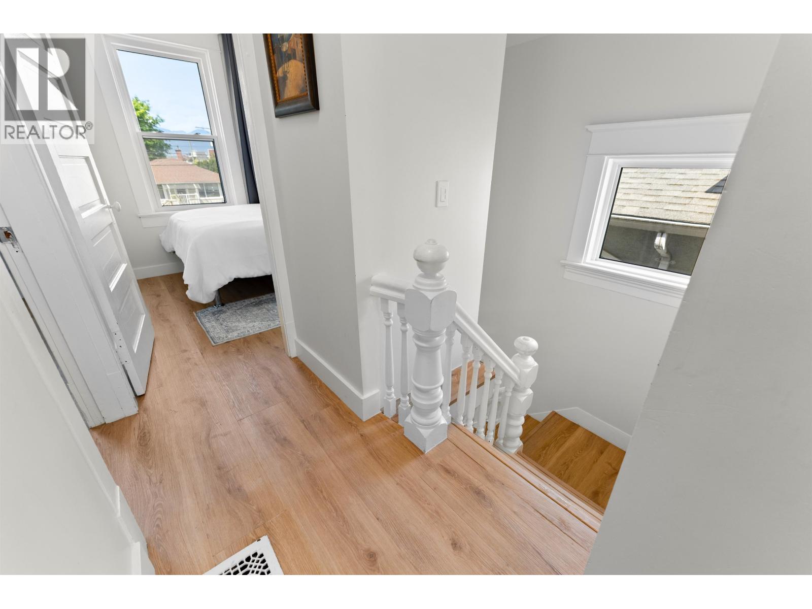 178 E King Edward Avenue, Vancouver, British Columbia  V5V 2C1 - Photo 30 - R3126123