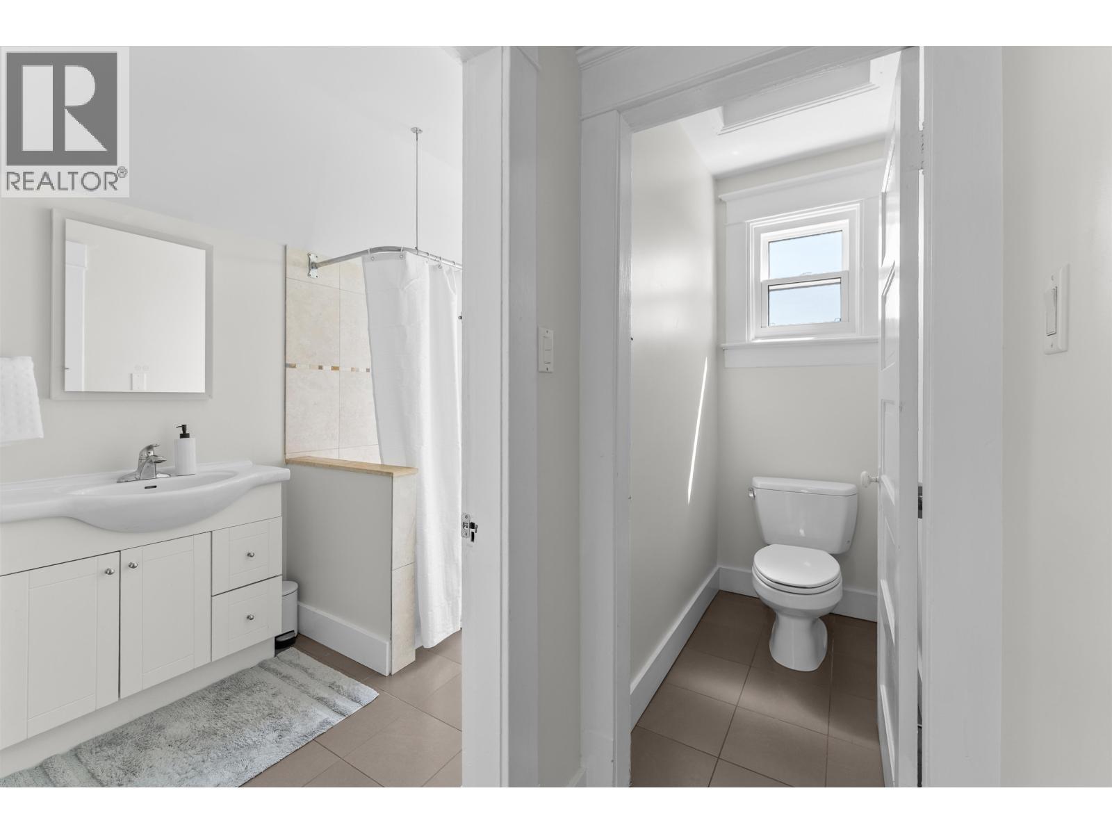 178 E King Edward Avenue, Vancouver, British Columbia  V5V 2C1 - Photo 29 - R3126123