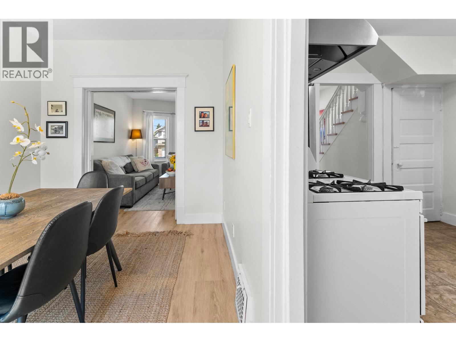 178 E King Edward Avenue, Vancouver, British Columbia  V5V 2C1 - Photo 6 - R3126123