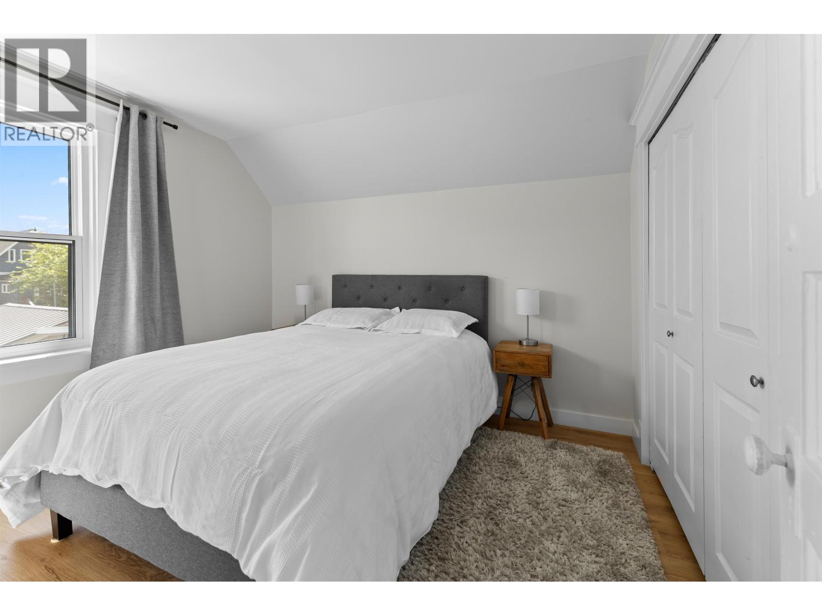 178 E King Edward Avenue, Vancouver, British Columbia  V5V 2C1 - Photo 23 - R3126123