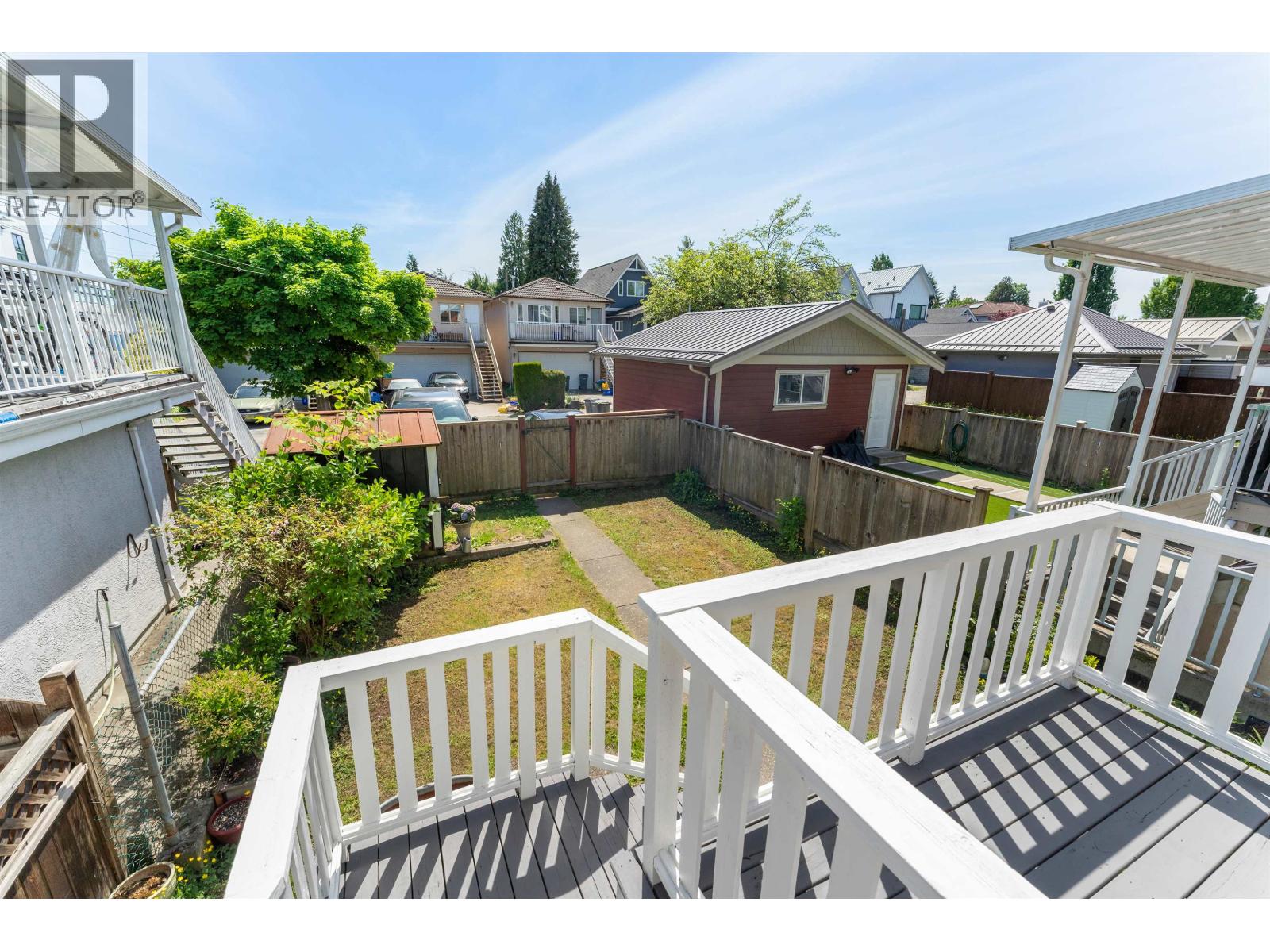 178 E King Edward Avenue, Vancouver, British Columbia  V5V 2C1 - Photo 14 - R3126123
