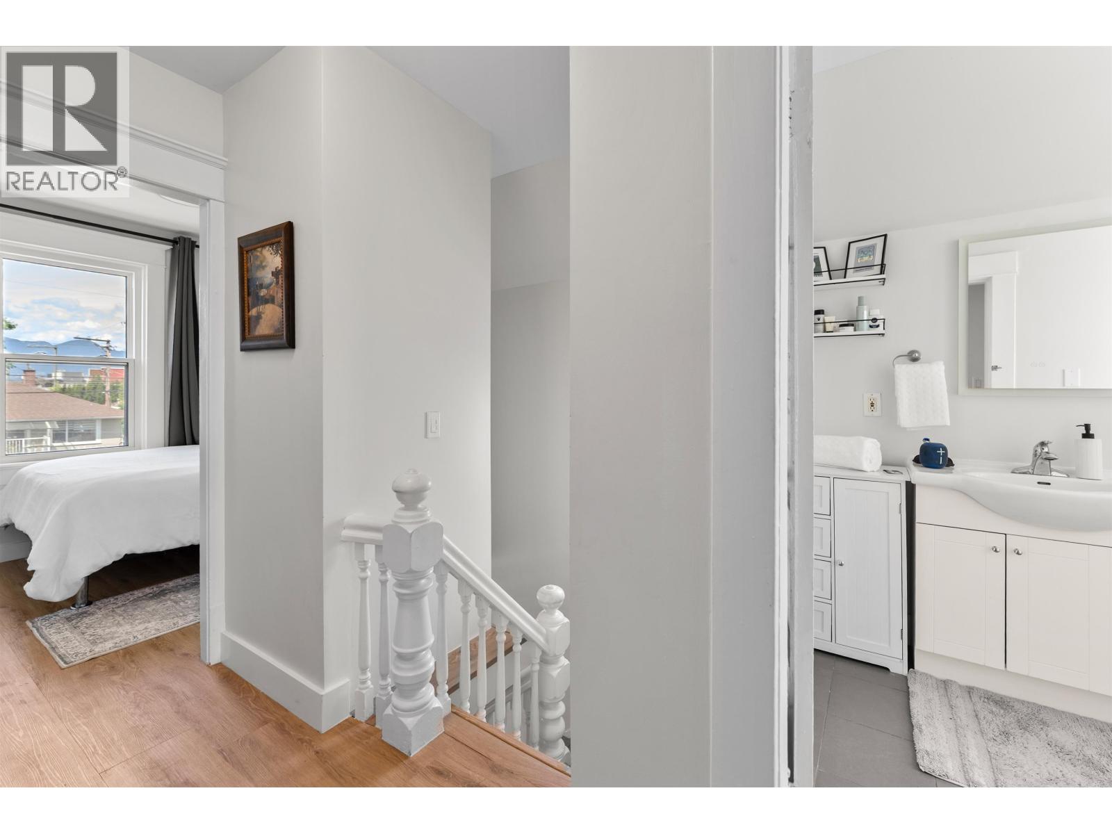 178 E King Edward Avenue, Vancouver, British Columbia  V5V 2C1 - Photo 31 - R3126123