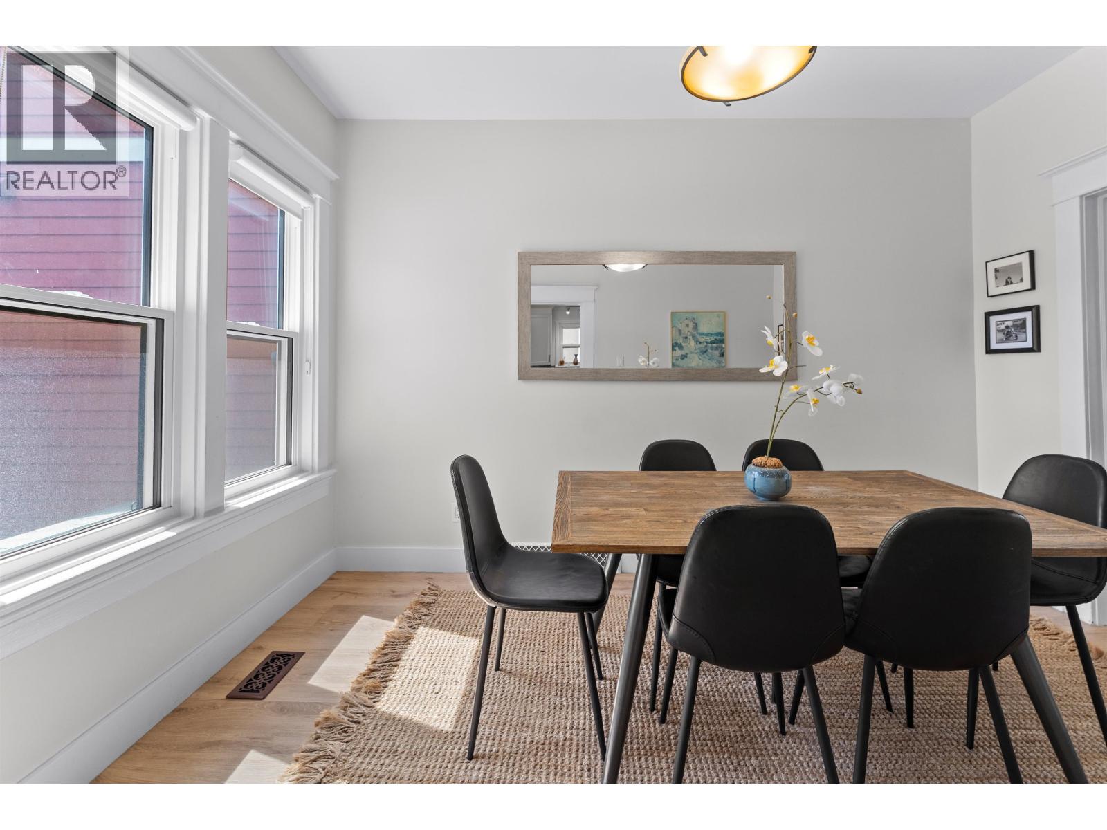 178 E King Edward Avenue, Vancouver, British Columbia  V5V 2C1 - Photo 5 - R3126123