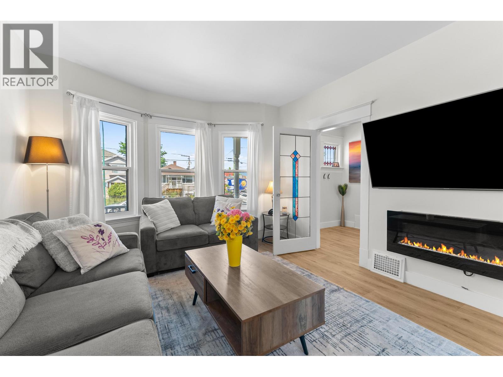 178 E KING EDWARD AVENUE, Vancouver, British Columbia