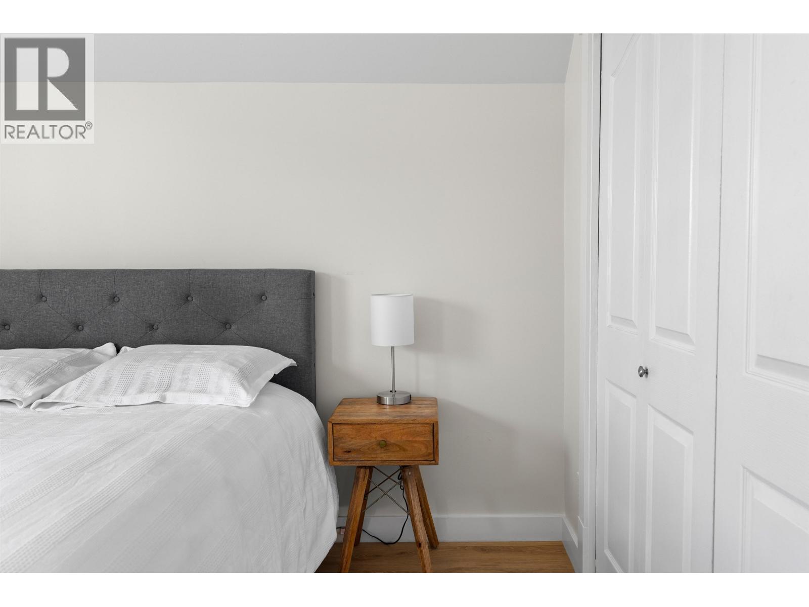 178 E King Edward Avenue, Vancouver, British Columbia  V5V 2C1 - Photo 24 - R3126123