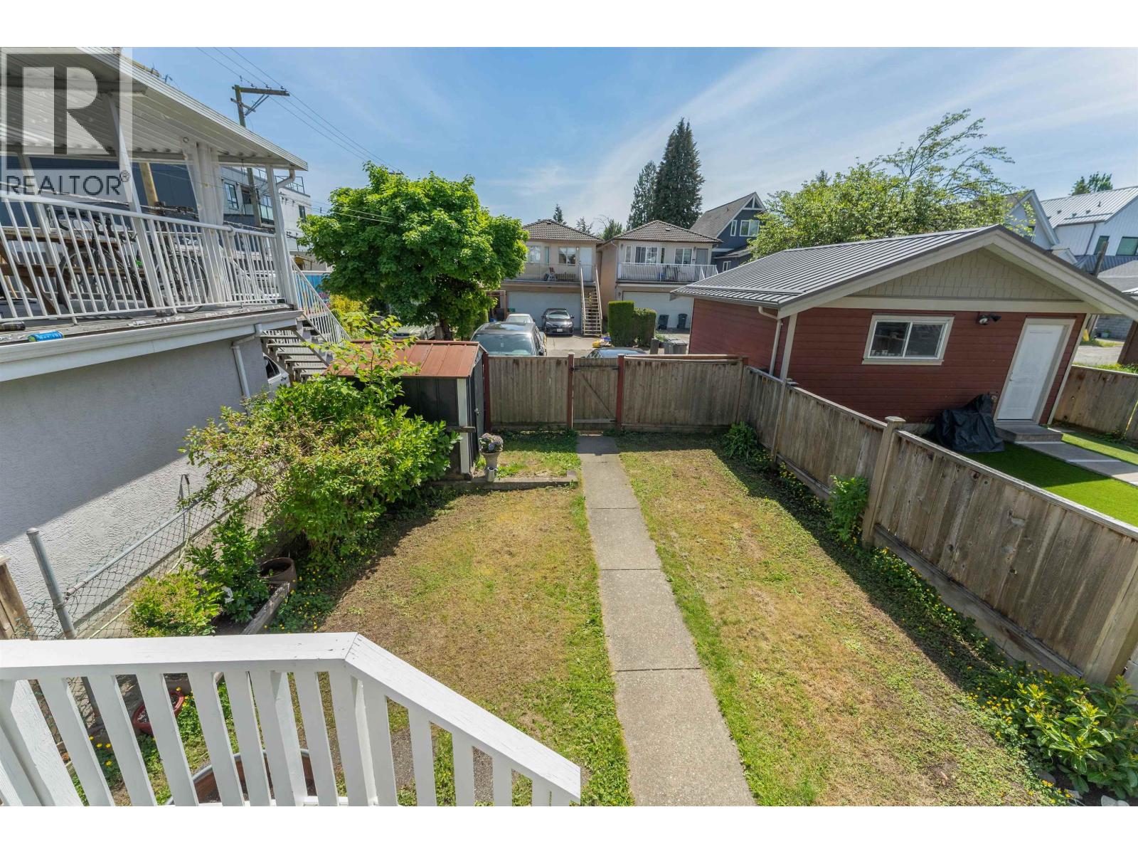 178 E King Edward Avenue, Vancouver, British Columbia  V5V 2C1 - Photo 15 - R3126123