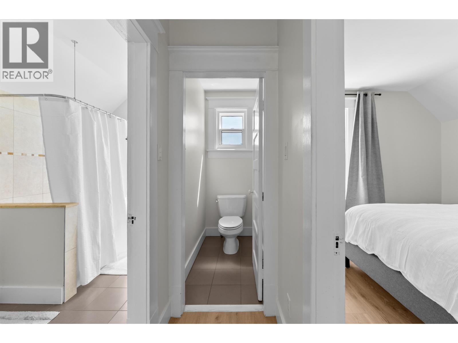 178 E King Edward Avenue, Vancouver, British Columbia  V5V 2C1 - Photo 28 - R3126123