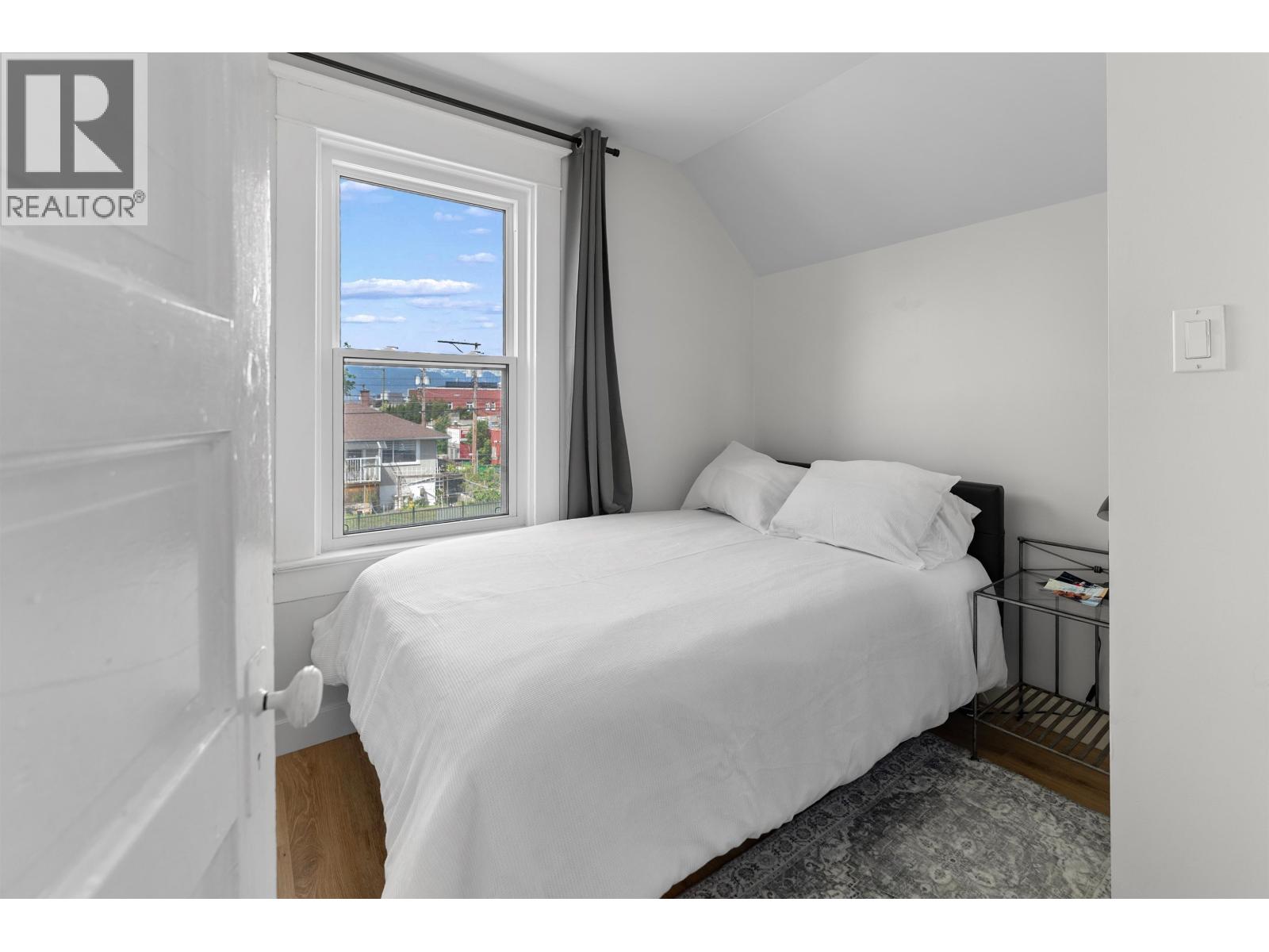 178 E King Edward Avenue, Vancouver, British Columbia  V5V 2C1 - Photo 19 - R3126123