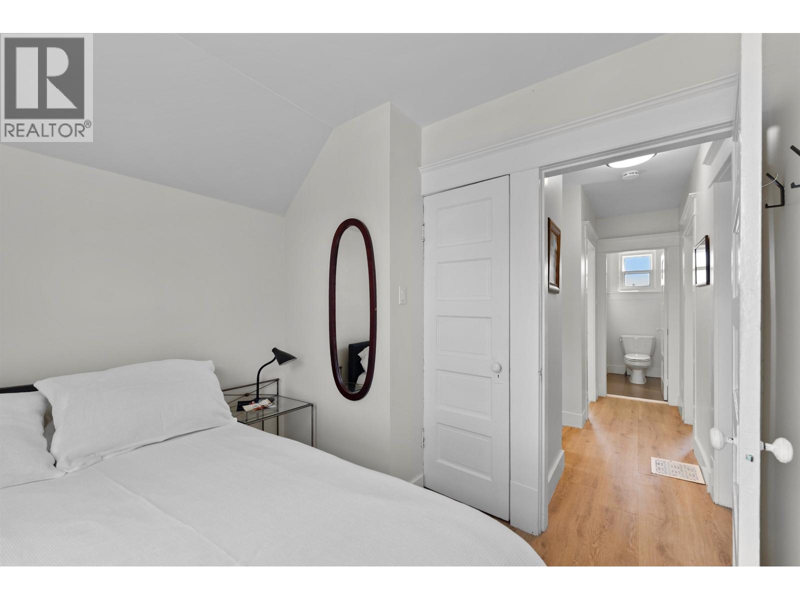 178 E King Edward Avenue, Vancouver, British Columbia  V5V 2C1 - Photo 20 - R3126123